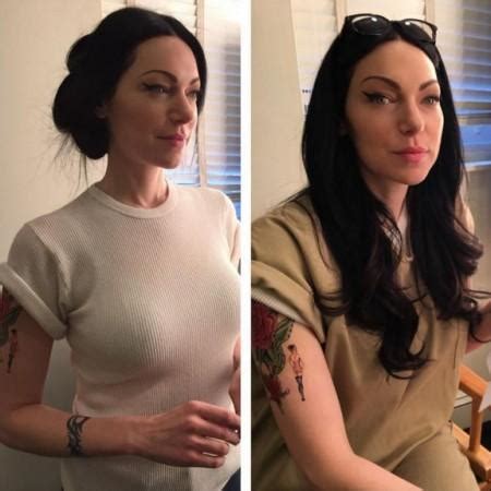 laura helene prepon naked|Top 50: Laura Prepon Nude Pussy & Sexy Tits Pictures (2024)